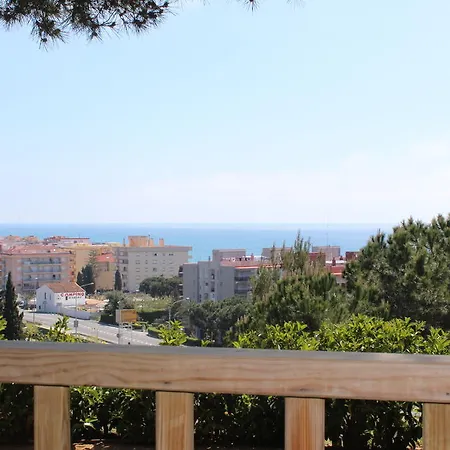 El Carlitos Κάμπινγκ *