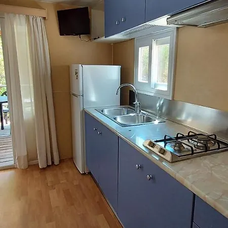 El Carlitos * Arenys de Mar