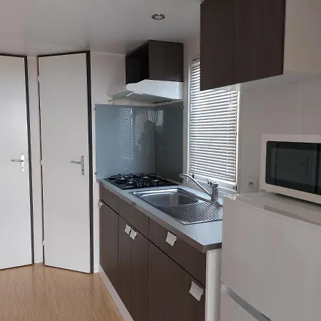 El Carlitos Campeggio *