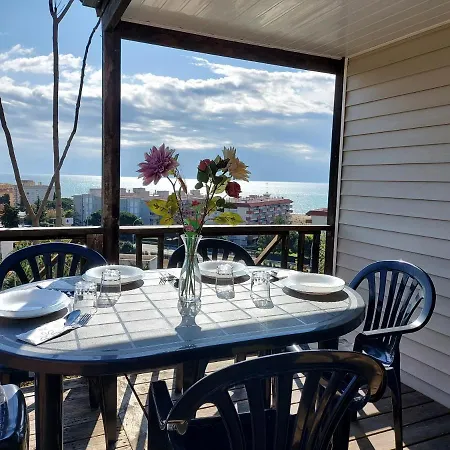 Campeggio El Carlitos *