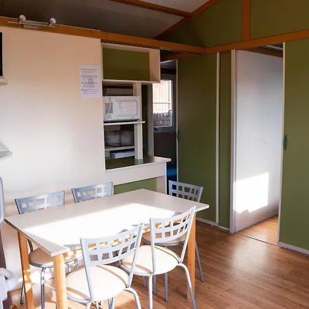 El Carlitos * Arenys de Mar