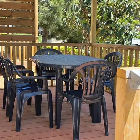 El Carlitos Arenys de Mar