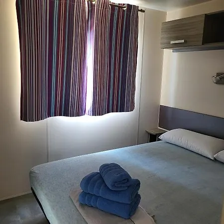 El Carlitos Arenys de Mar