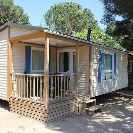 El Carlitos Arenys de Mar