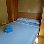 亦卡里托斯酒店 阿雷尼斯德马尔