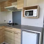 亦卡里托斯酒店