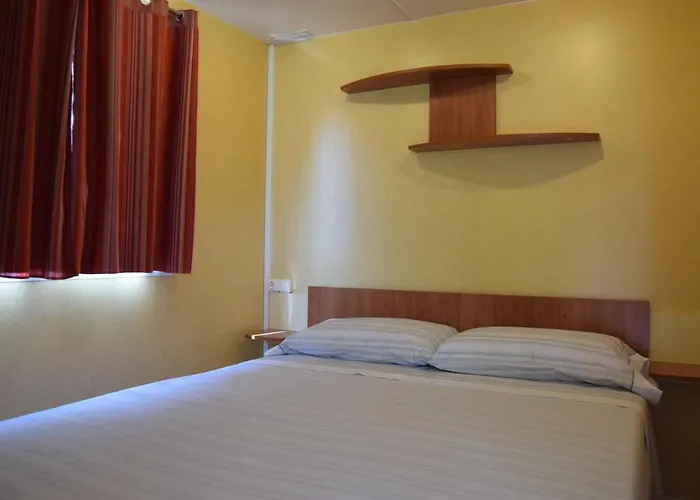 El Carlitos * Arenys de Mar